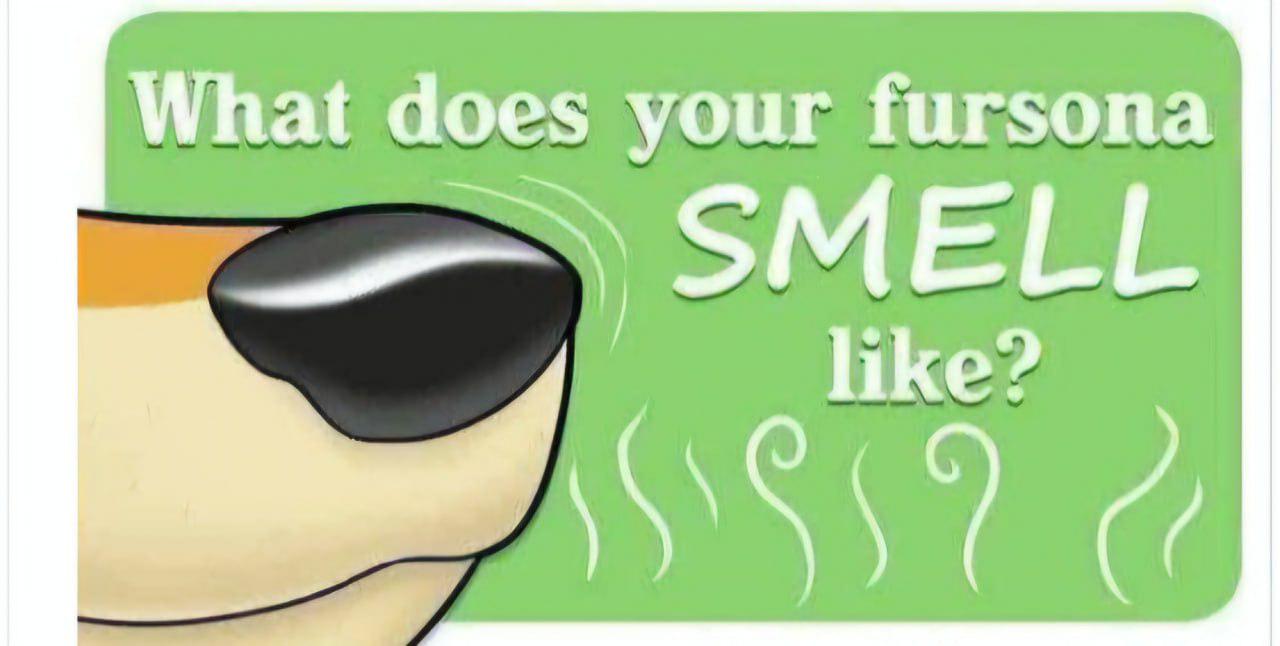 View Gallery Post ID 1162 by infinivaeria