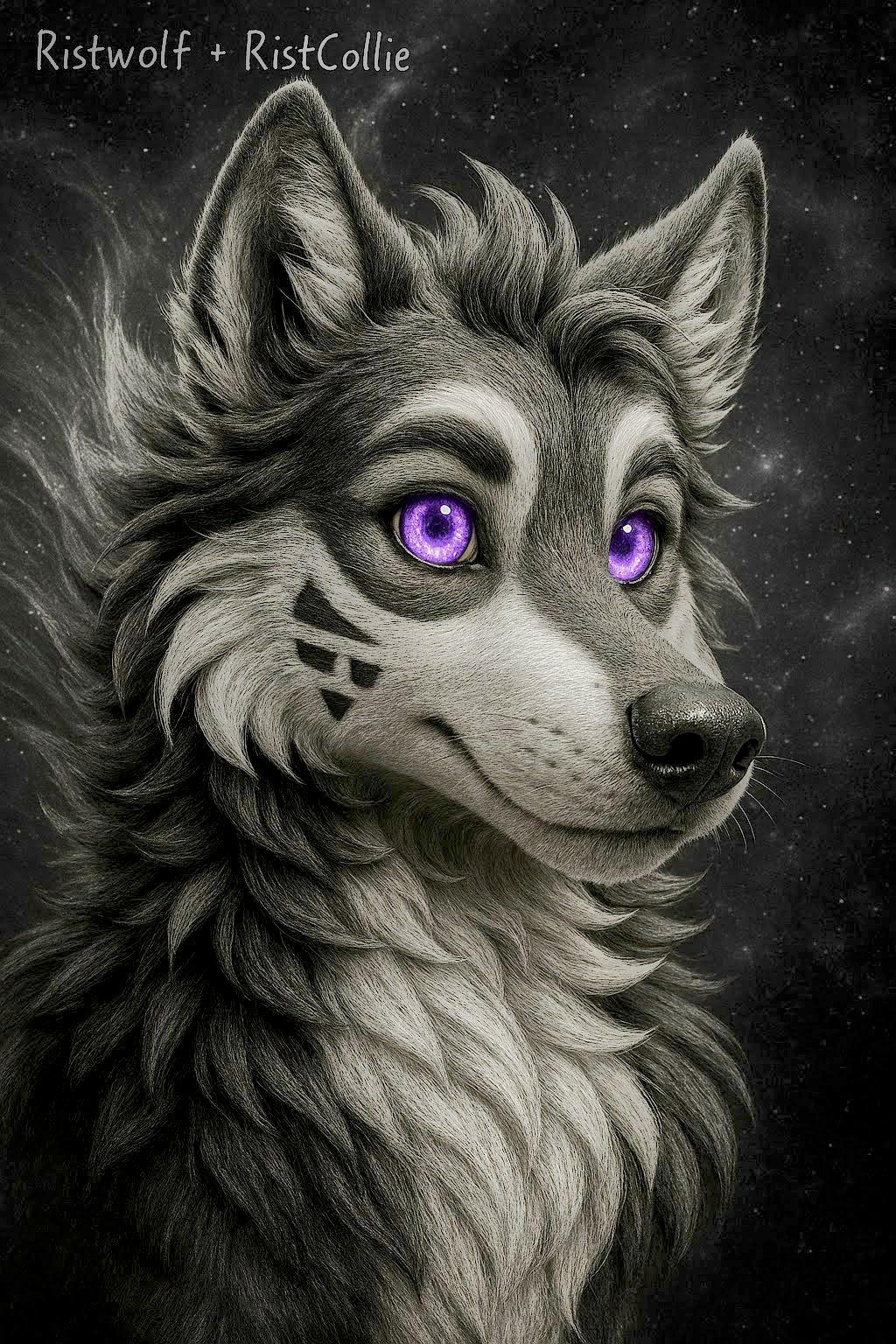 View Gallery Post ID 1163 by infinivaeria