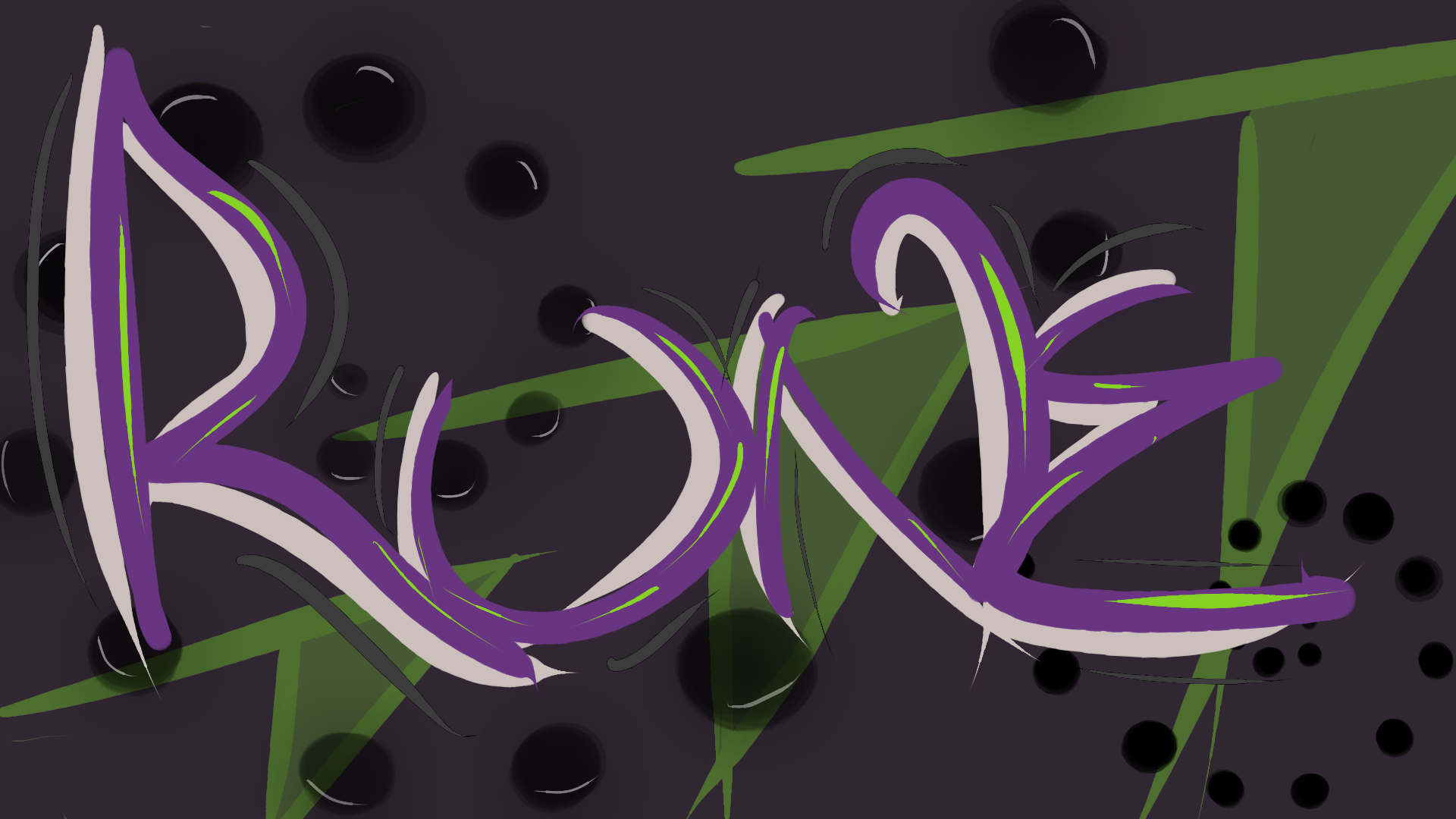 View Gallery Post ID 1168 by infinivaeria