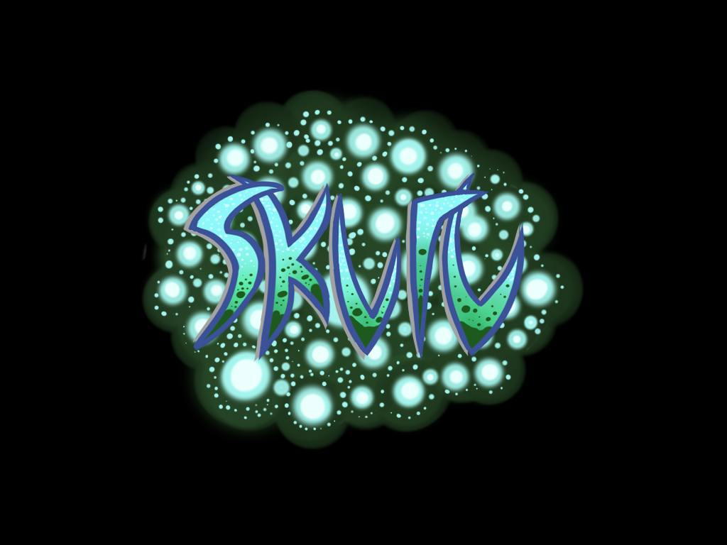 View Gallery Post ID 1169 by infinivaeria