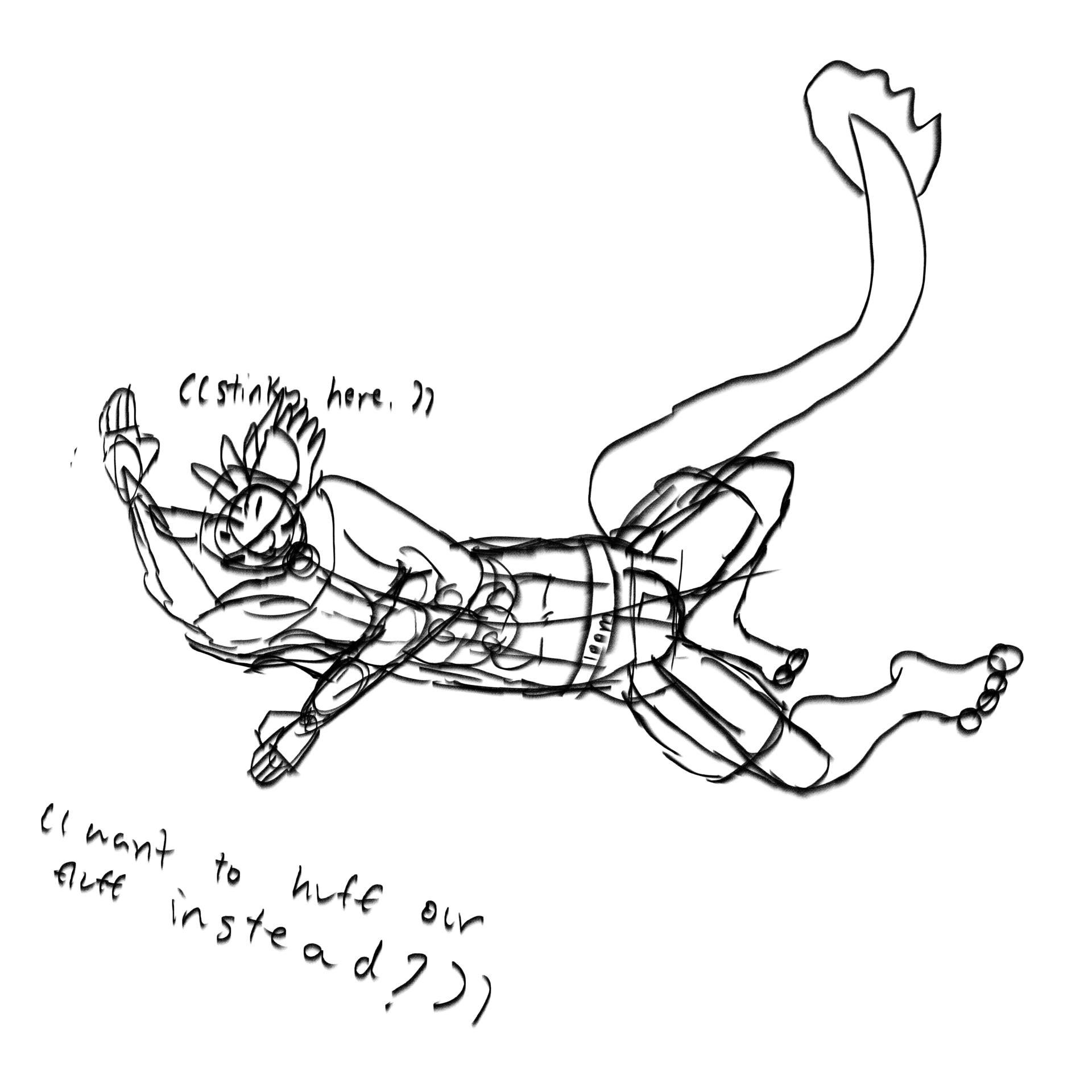 View Gallery Post ID 1174 by infinivaeria