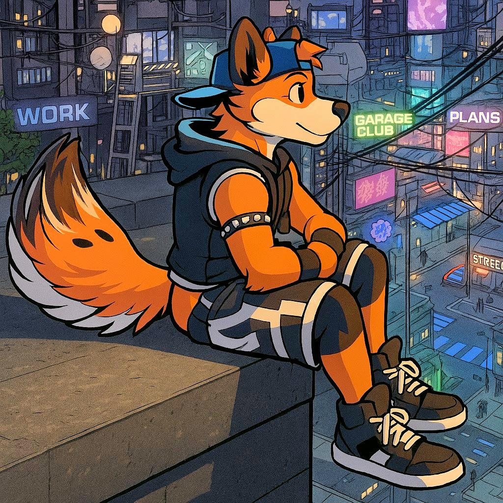 View Gallery Post ID 1179 by infinivaeria