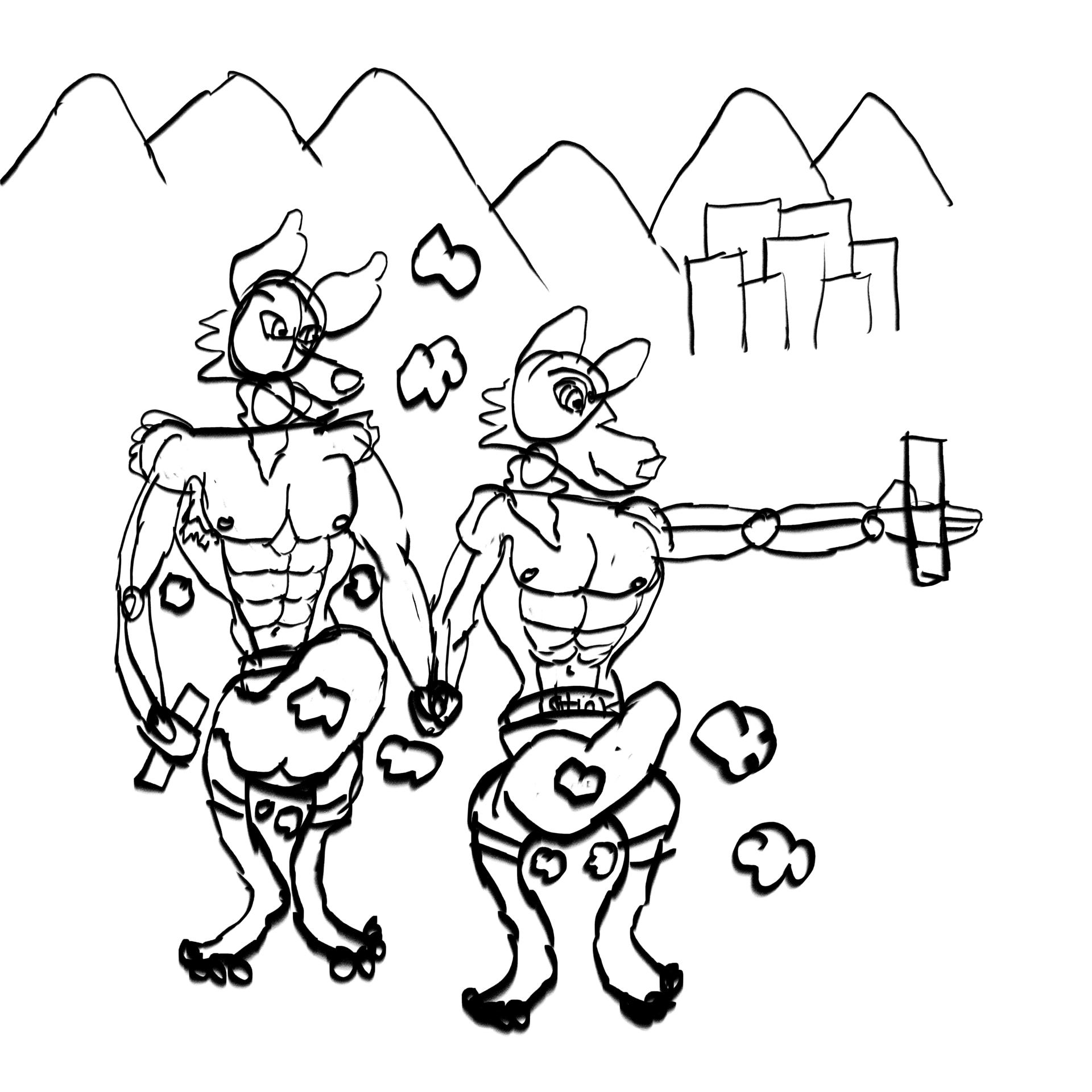 View Gallery Post ID 1185 by infinivaeria