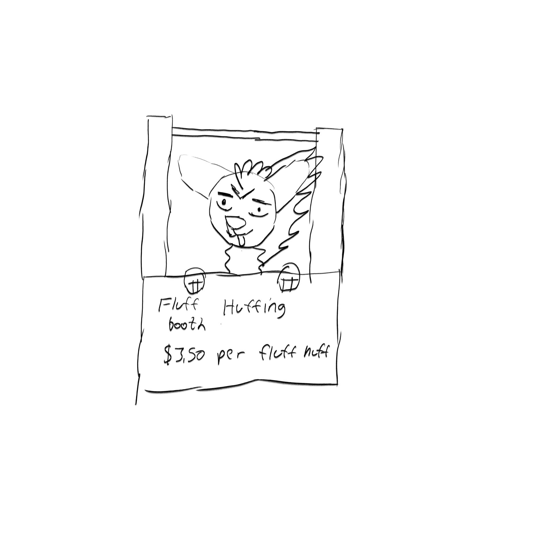 View Gallery Post ID 1187 by infinivaeria