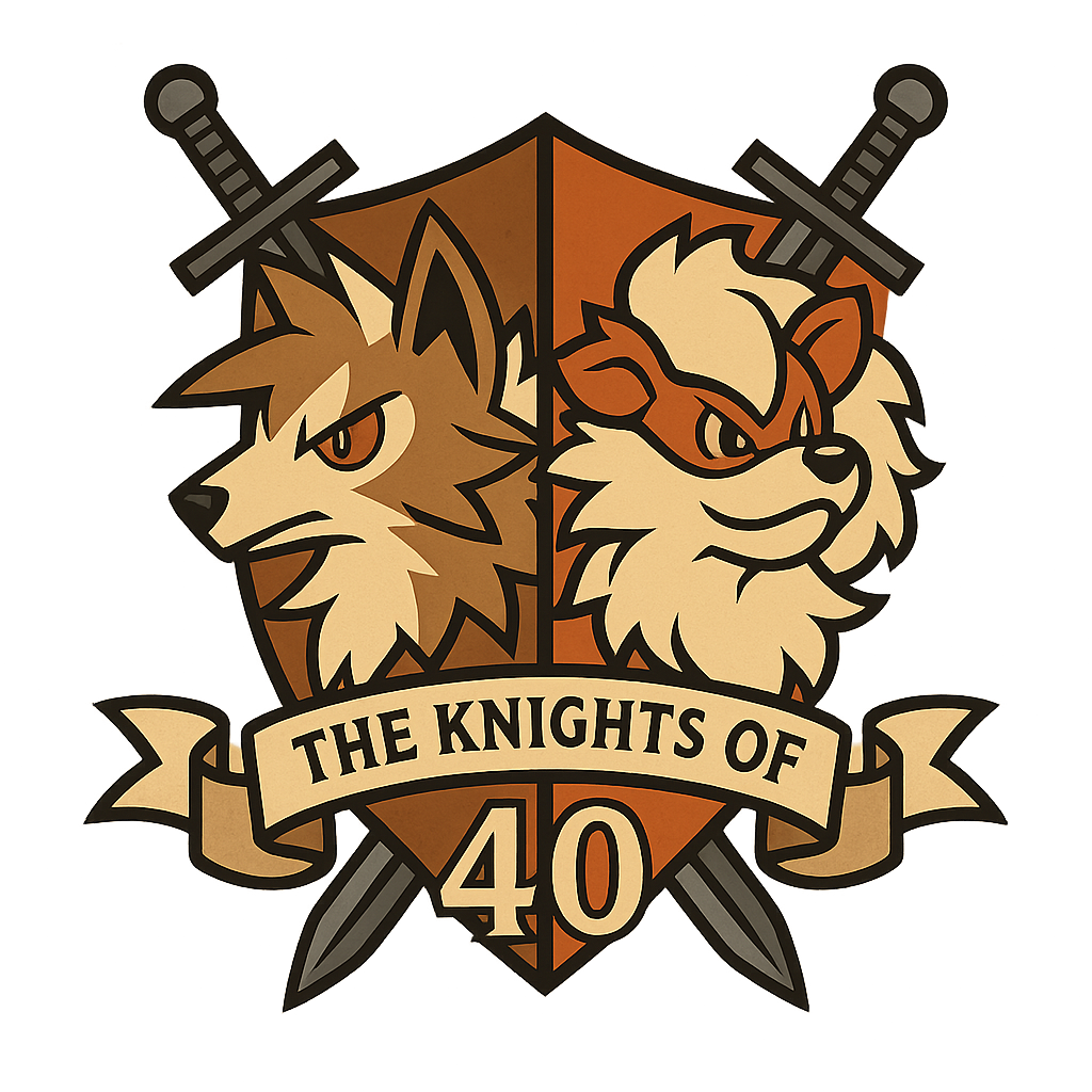 View Gallery Post ID 1188 by infinivaeria