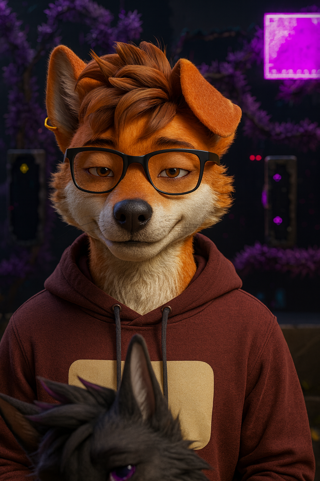 View Gallery Post ID 1198 by infinivaeria