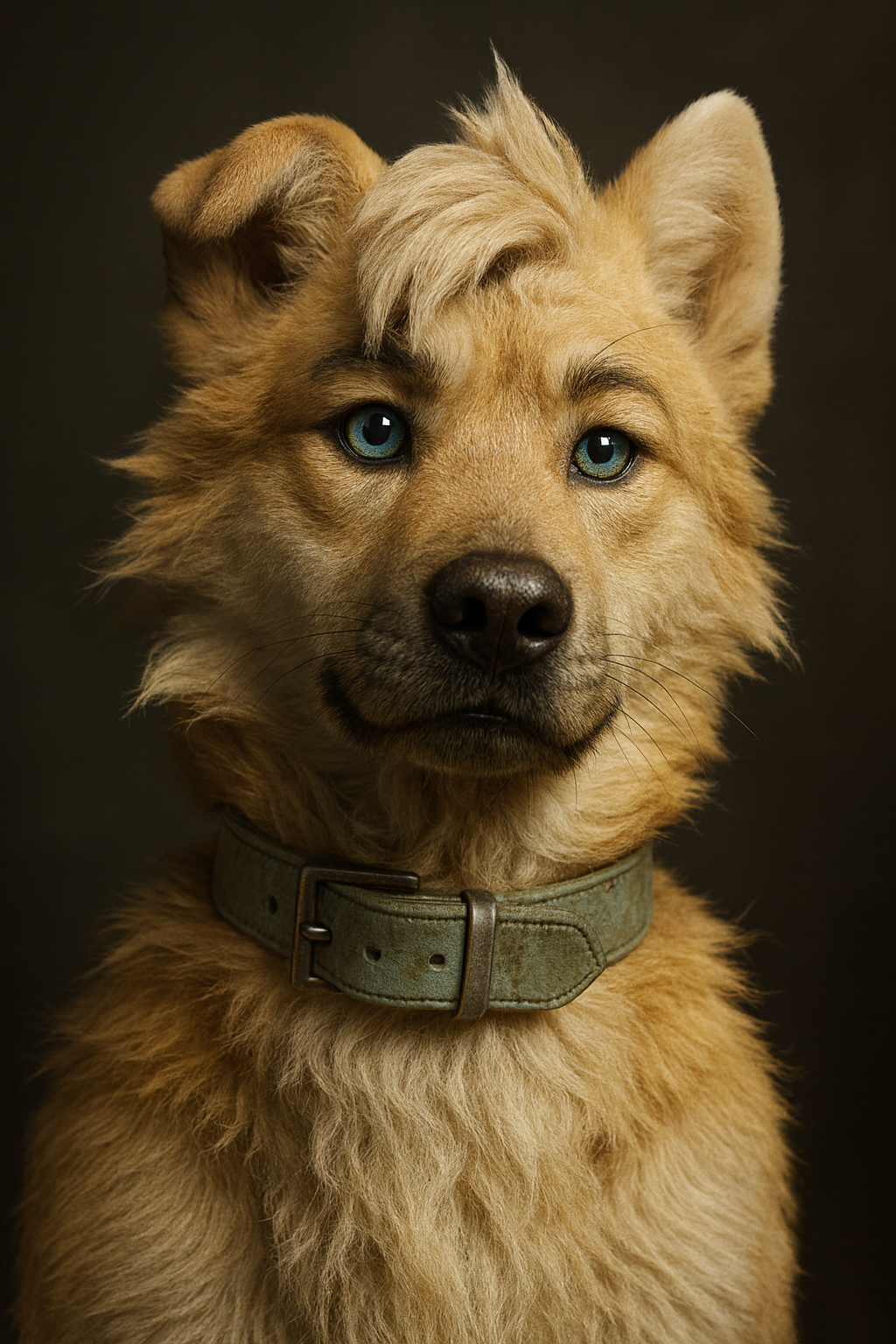 View Gallery Post ID 1200 by infinivaeria