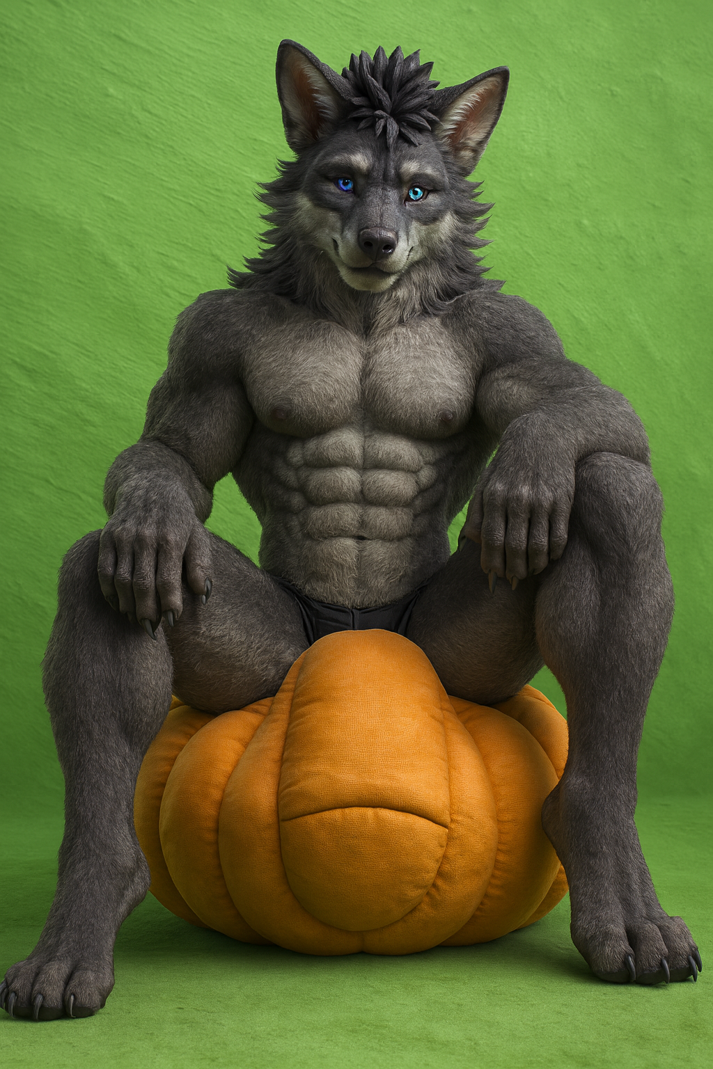 View Gallery Post ID 1203 by infinivaeria