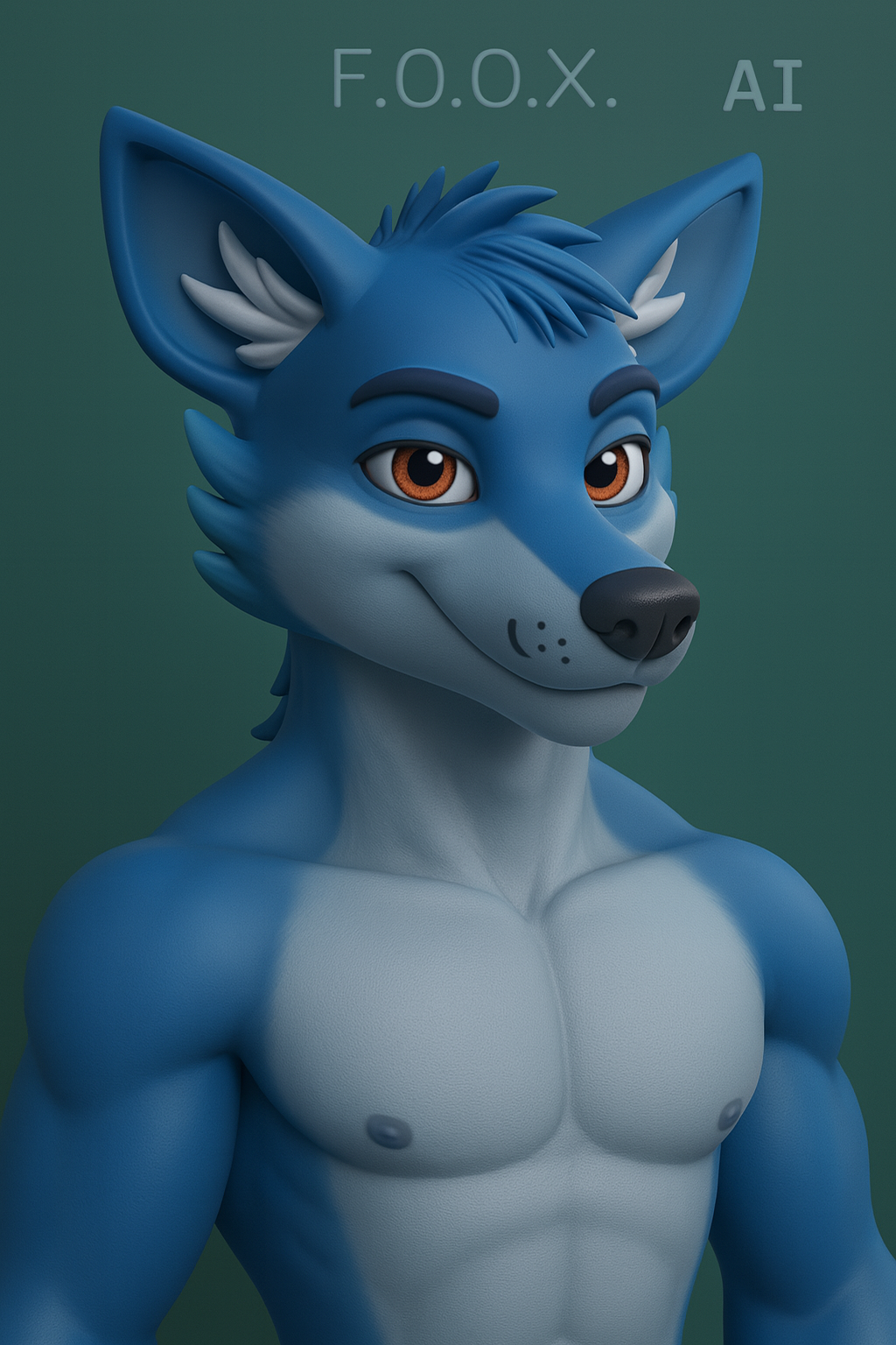 View Gallery Post ID 1206 by infinivaeria