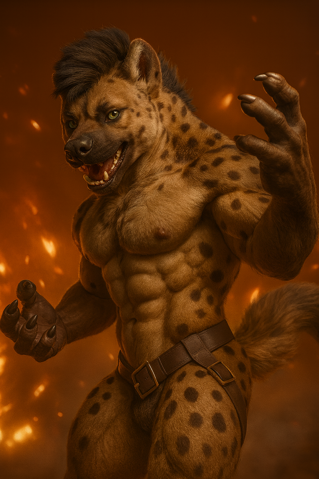 View Gallery Post ID 1207 by infinivaeria