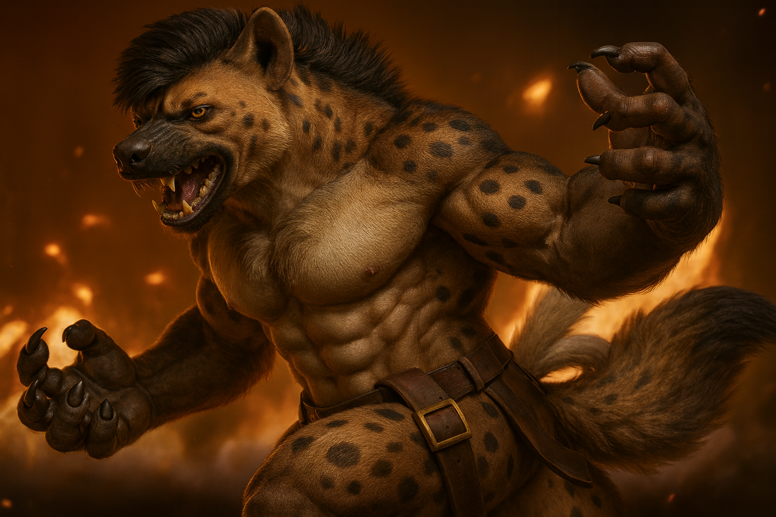 View Gallery Post ID 1208 by infinivaeria