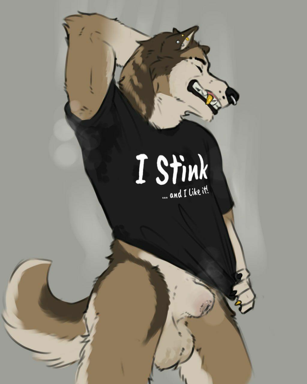 View Gallery Post ID 1213 by infinivaeria