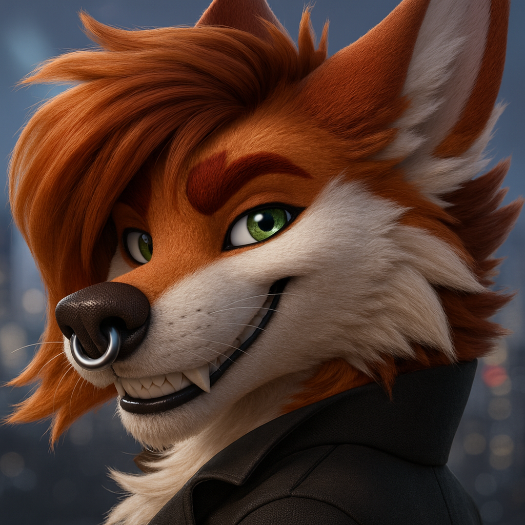 View Gallery Post ID 1215 by infinivaeria