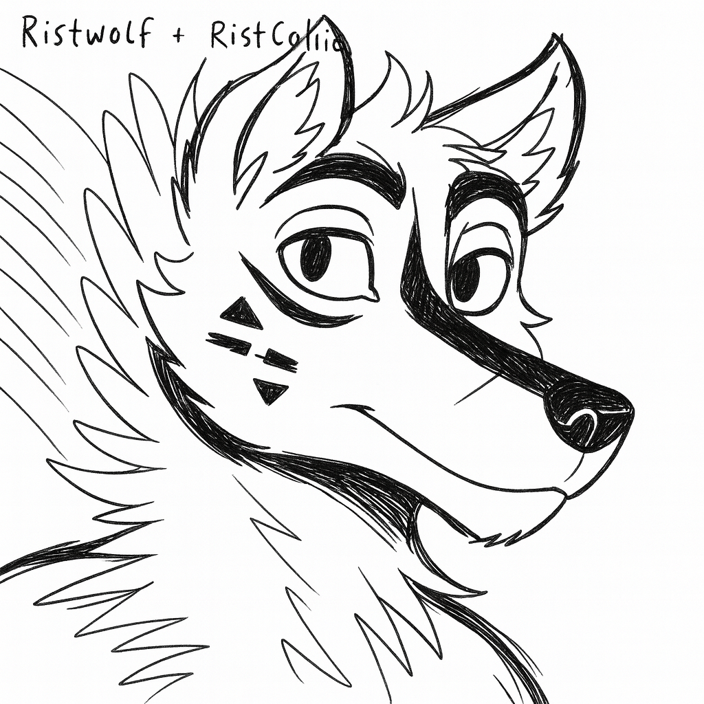 View Gallery Post ID 1216 by infinivaeria