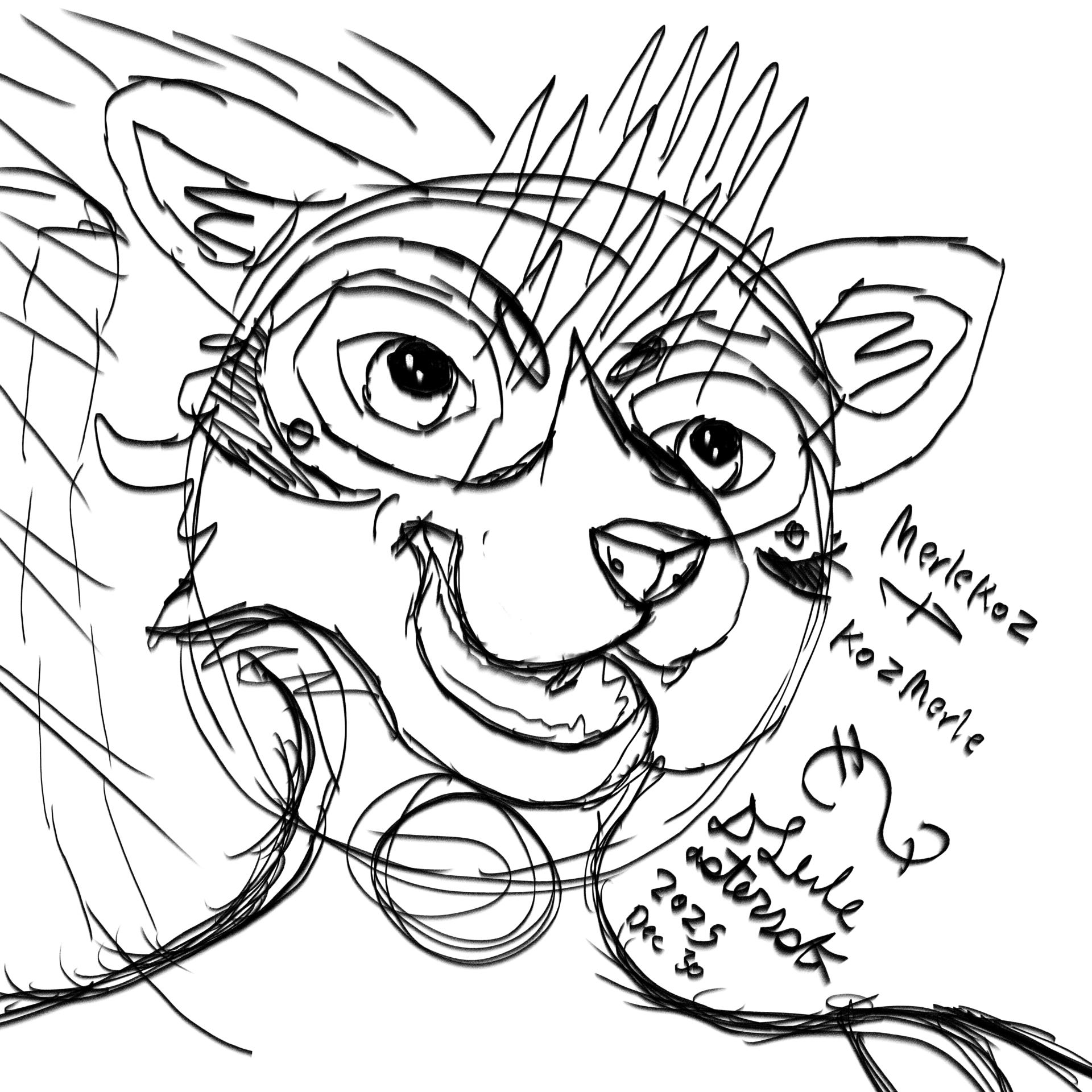 View Gallery Post ID 1217 by infinivaeria