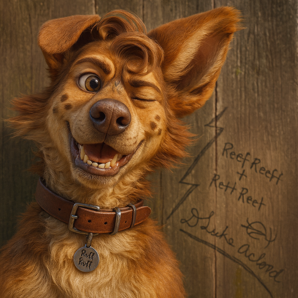 View Gallery Post ID 1218 by infinivaeria