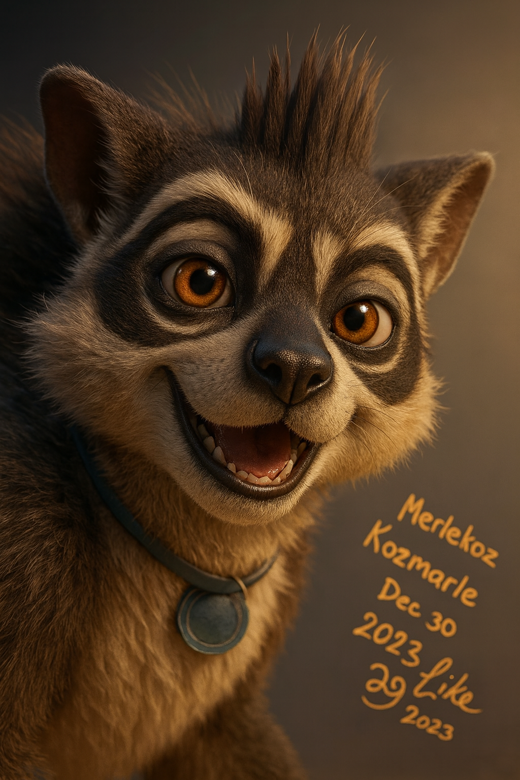 View Gallery Post ID 1219 by infinivaeria