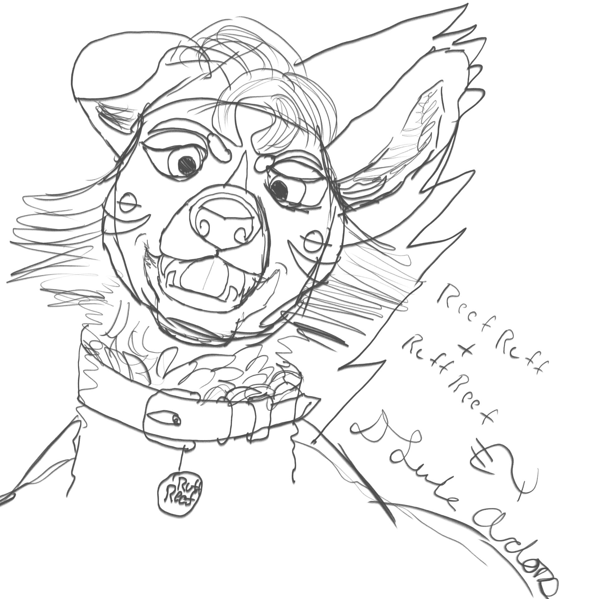 View Gallery Post ID 1220 by infinivaeria