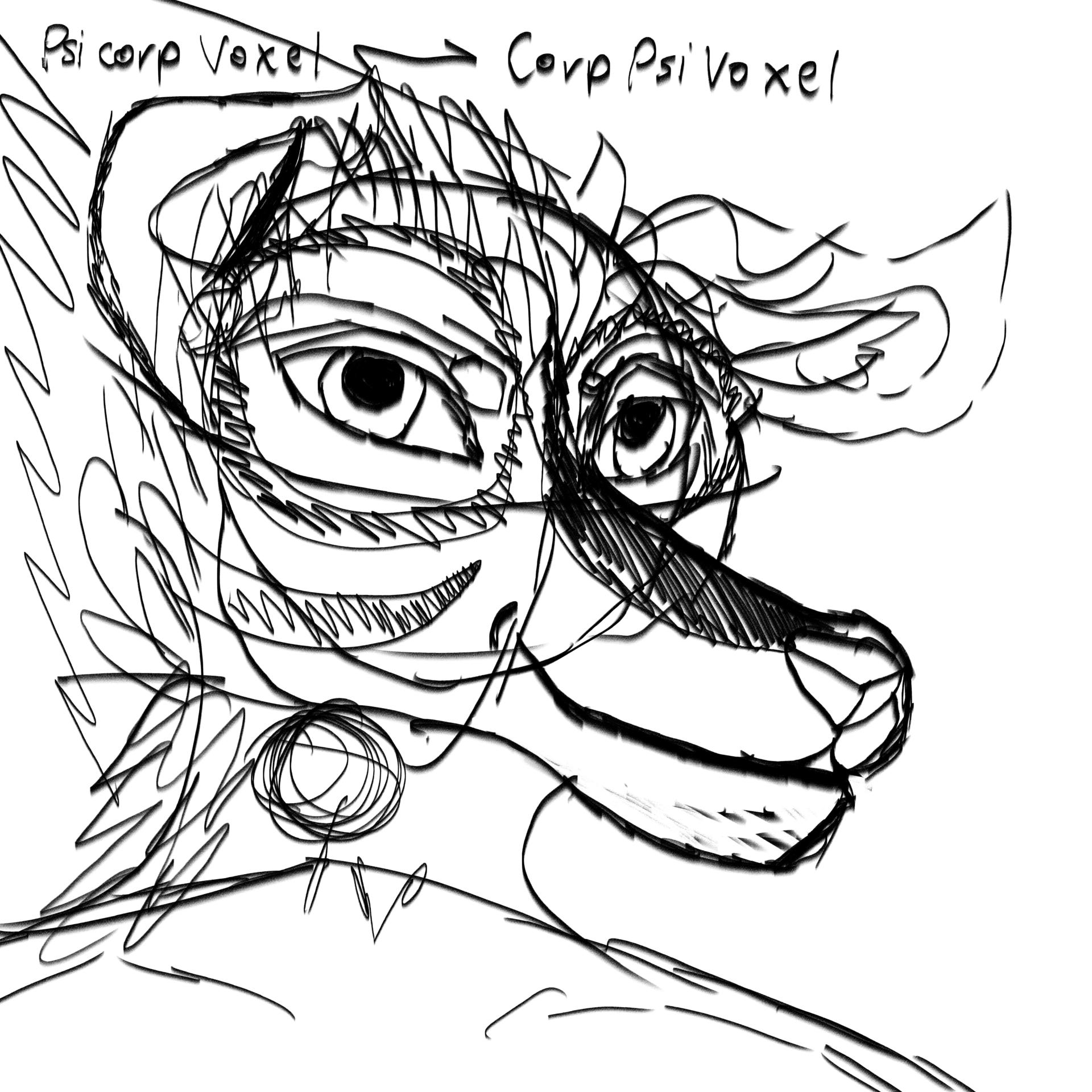 View Gallery Post ID 1221 by infinivaeria