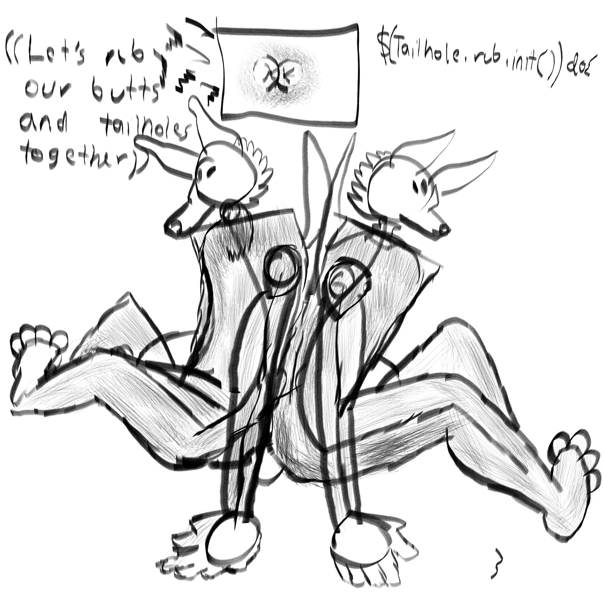 View Gallery Post ID 1263 by infinivaeria