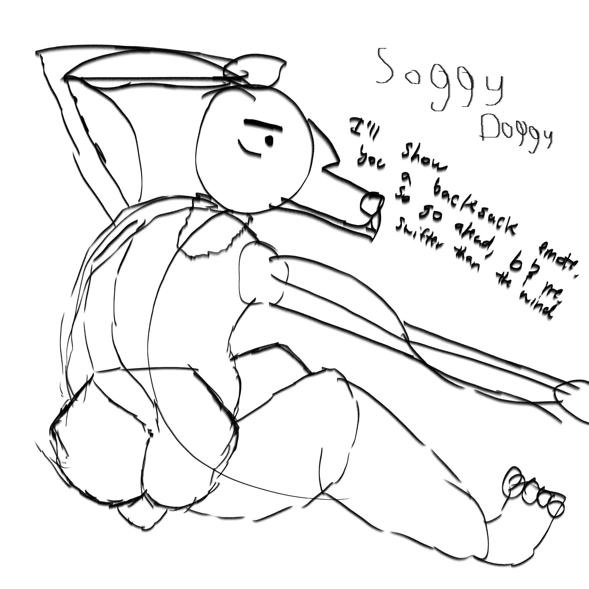 View Gallery Post ID 1265 by infinivaeria