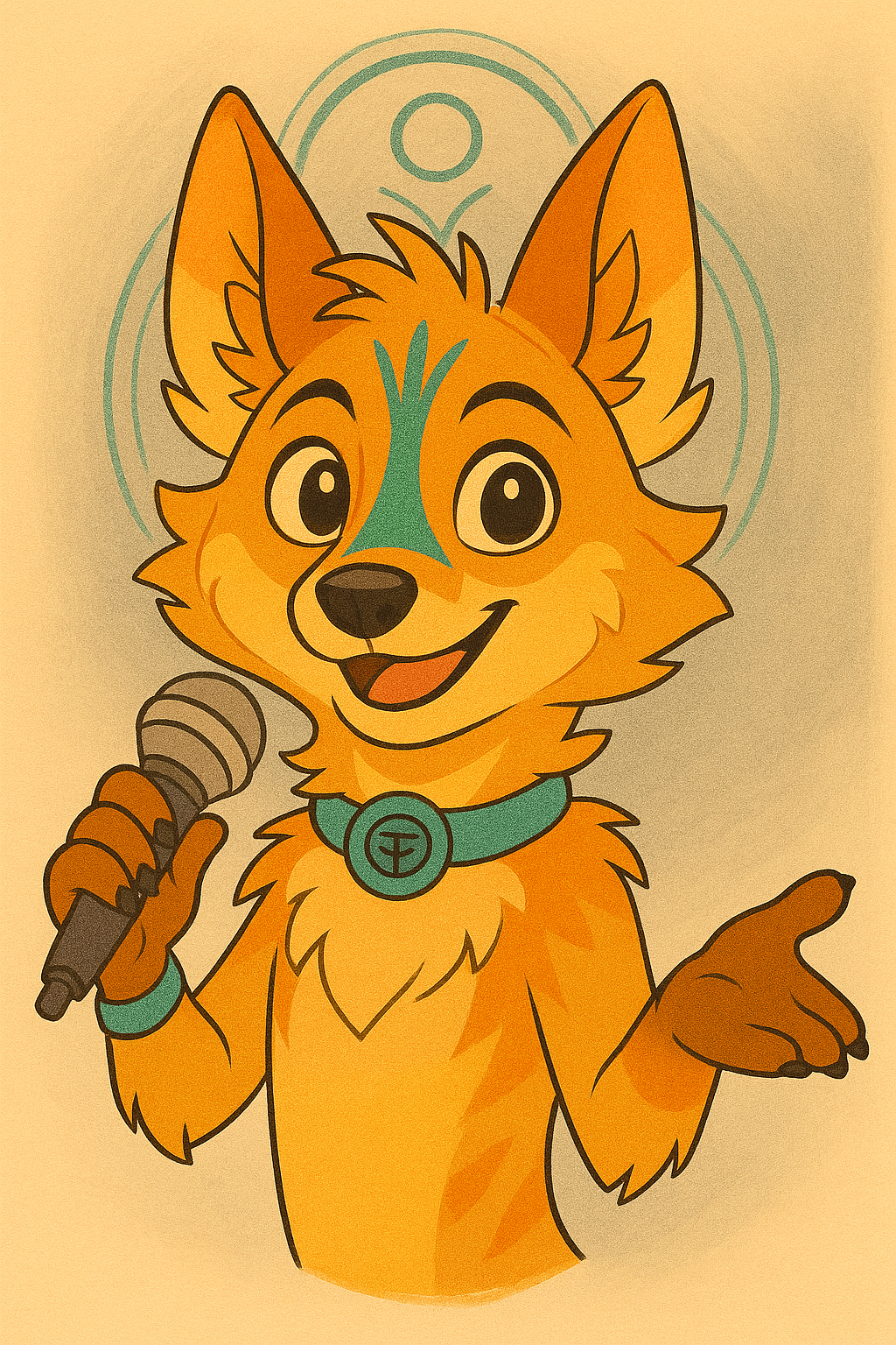 View Gallery Post ID 1266 by infinivaeria