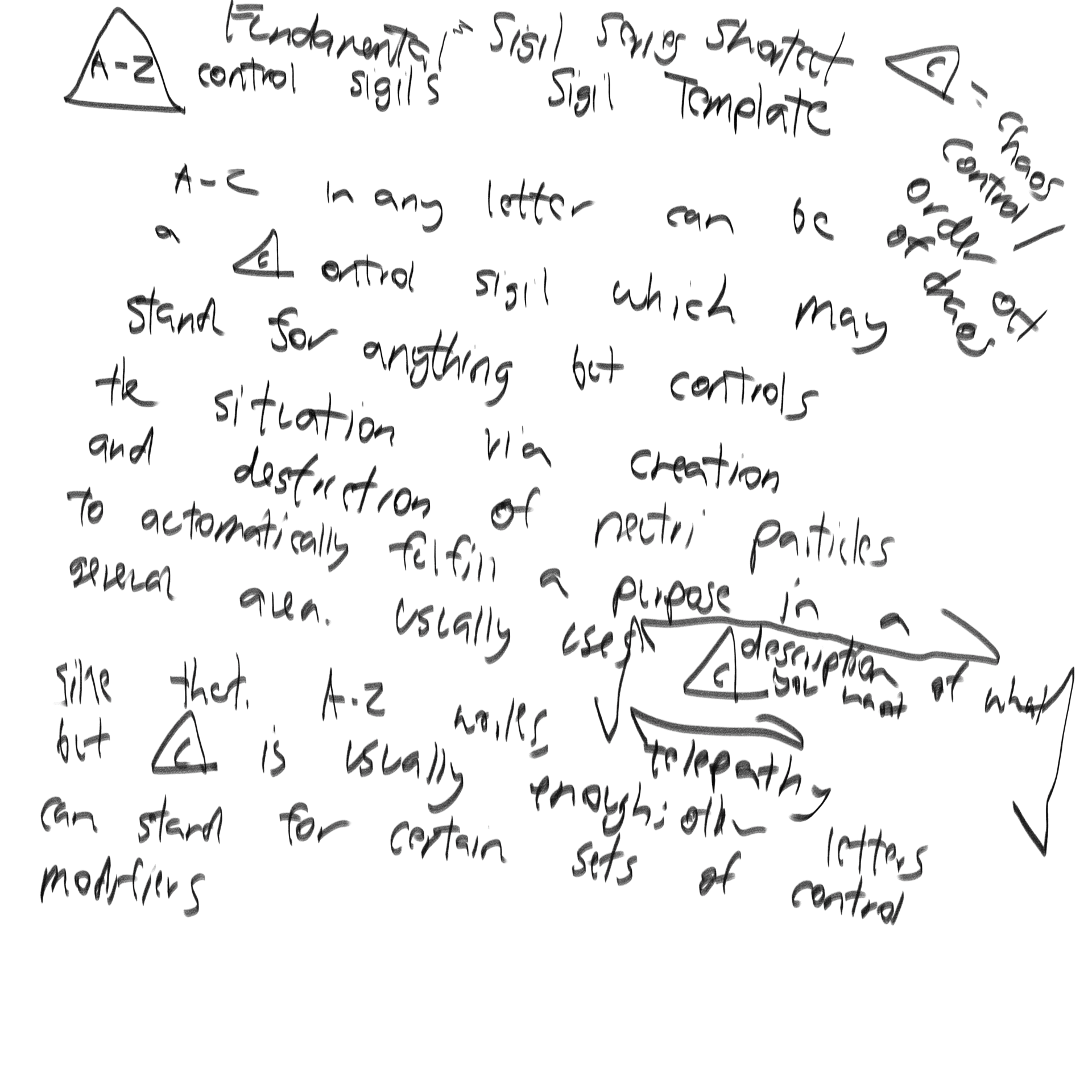 View Gallery Post ID 1271 by infinivaeria