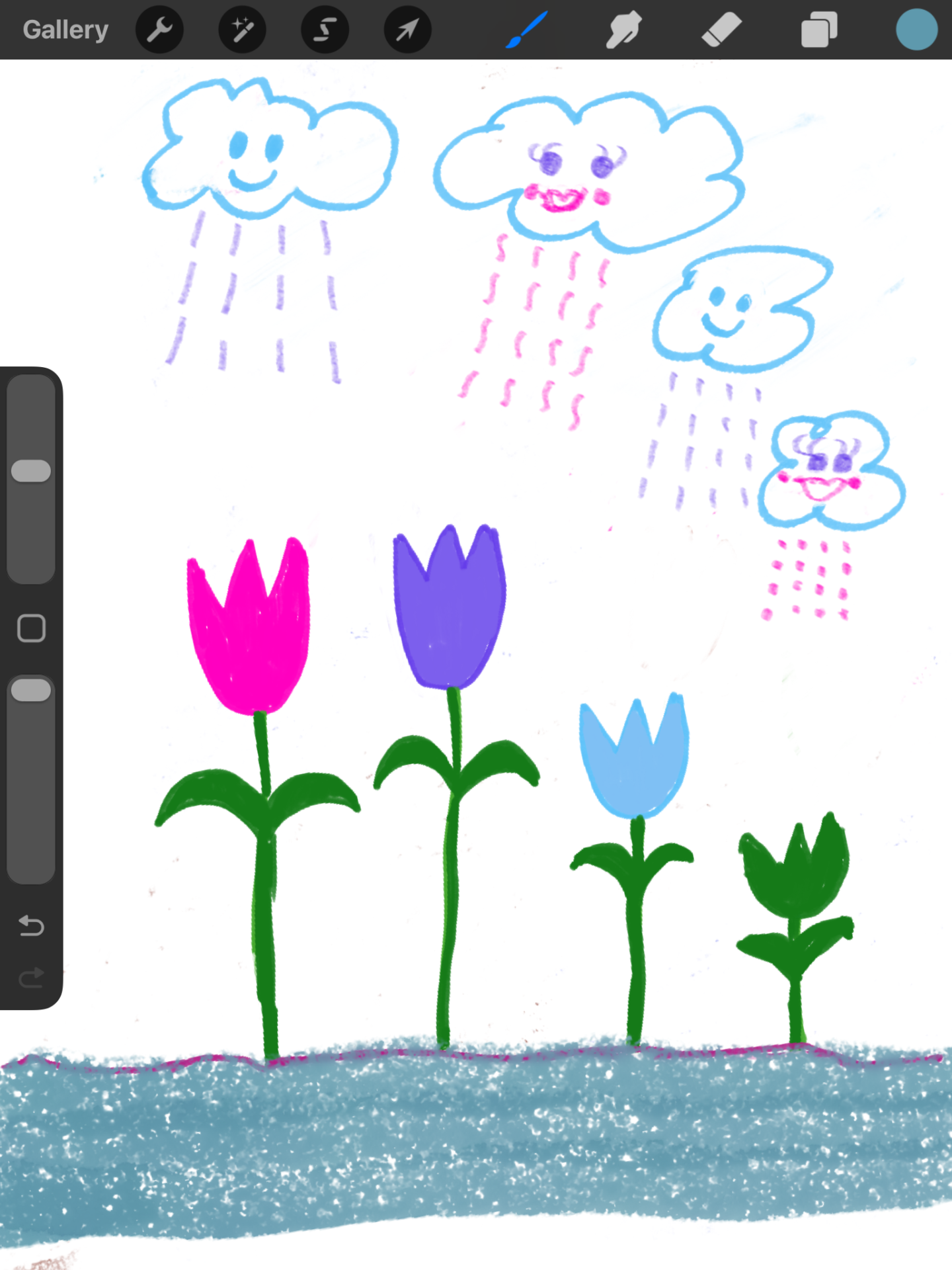 View Gallery Post ID 1273 by infinivaeria