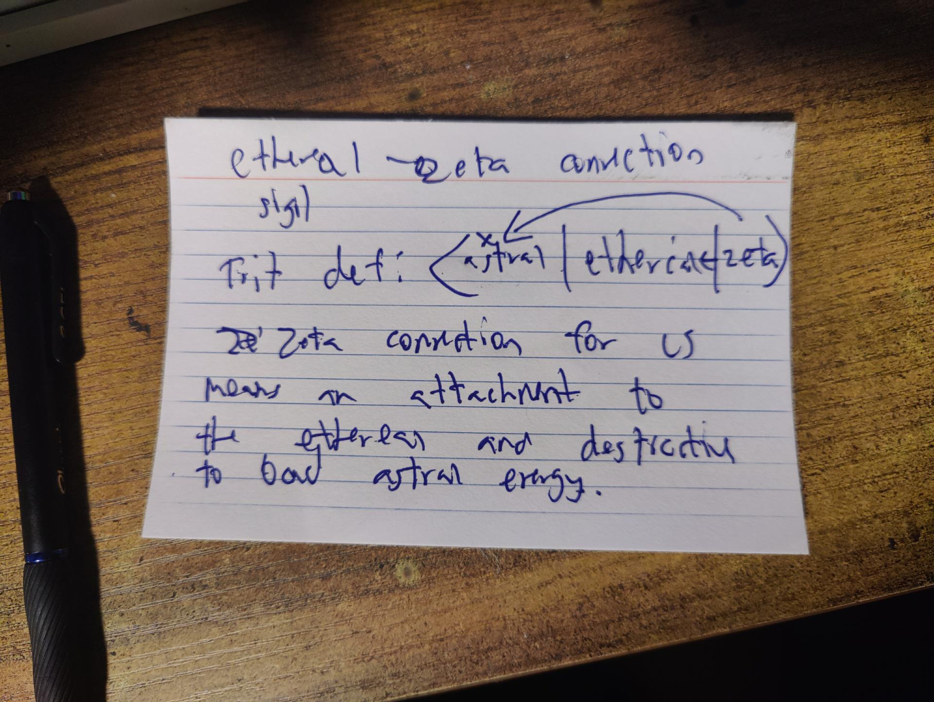 View Gallery Post ID 1281 by infinivaeria