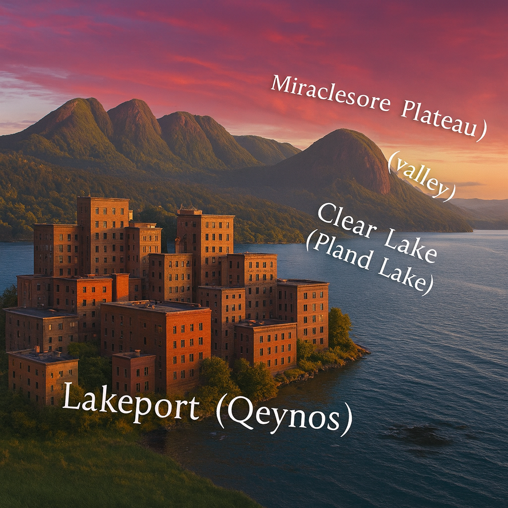 View Gallery Post ID 1284 by infinivaeria