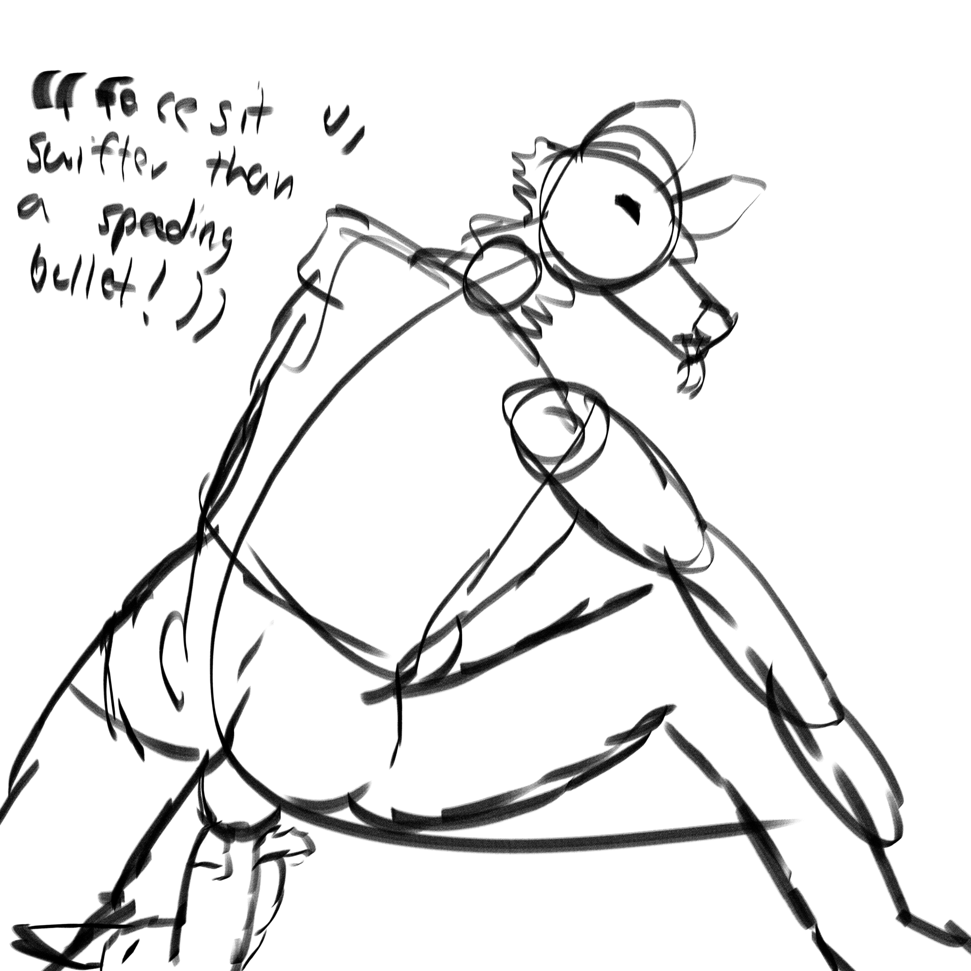 View Gallery Post ID 1296 by infinivaeria