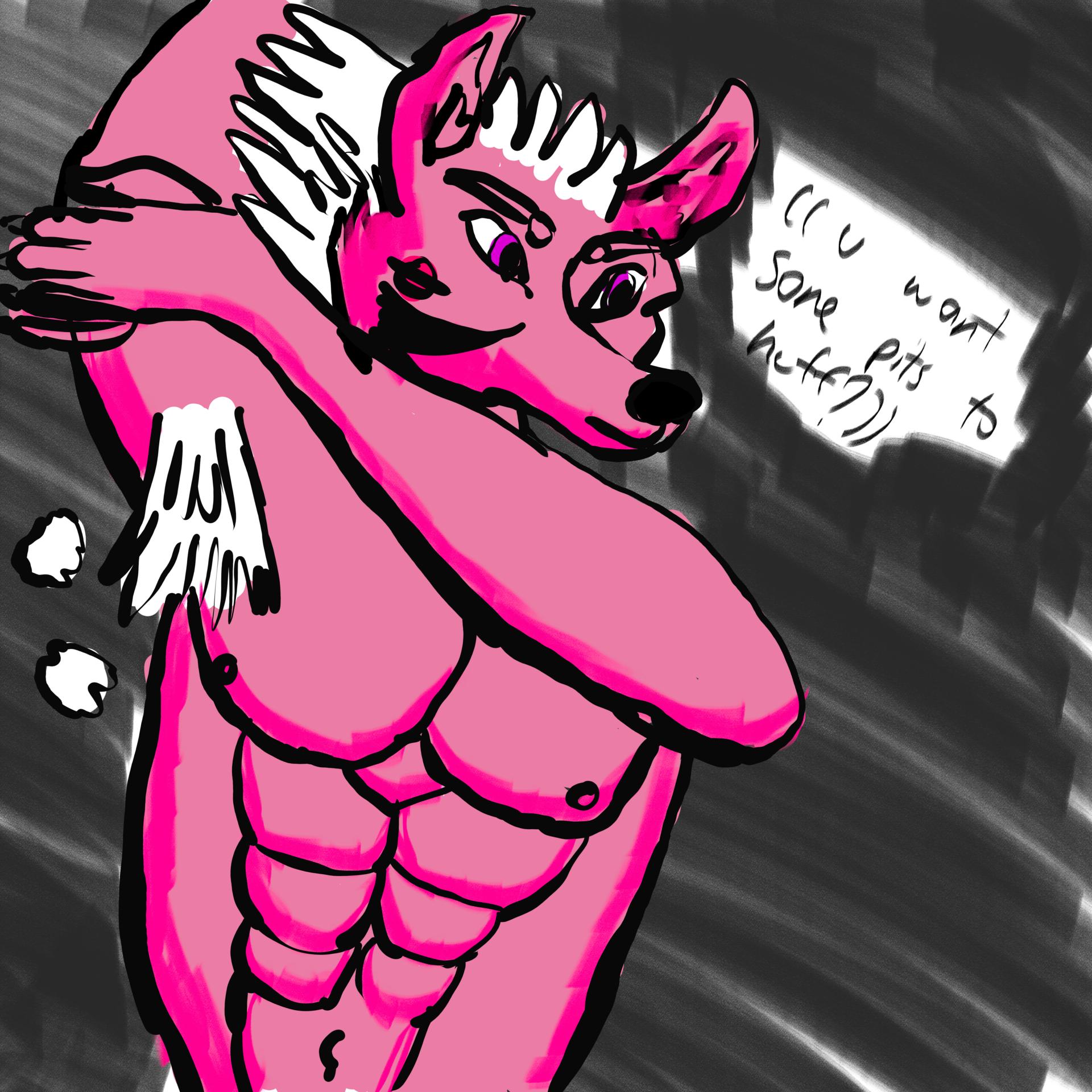 View Gallery Post ID 1298 by infinivaeria