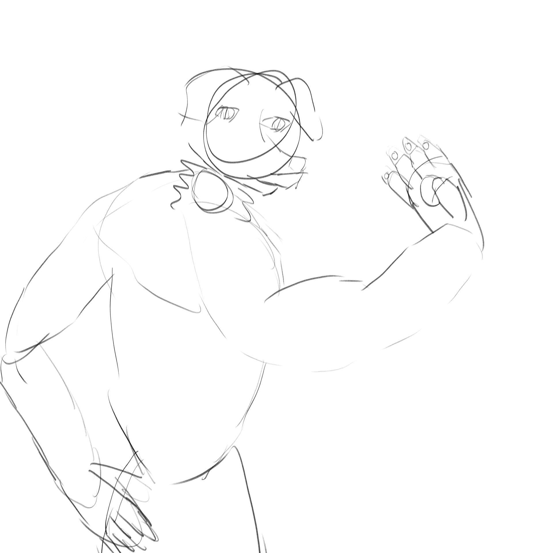 View Gallery Post ID 1300 by infinivaeria