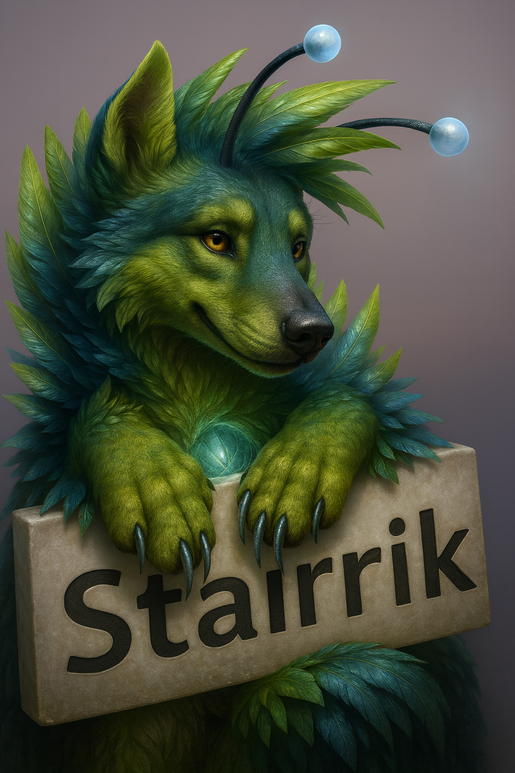 View Gallery Post ID 1305 by infinivaeria