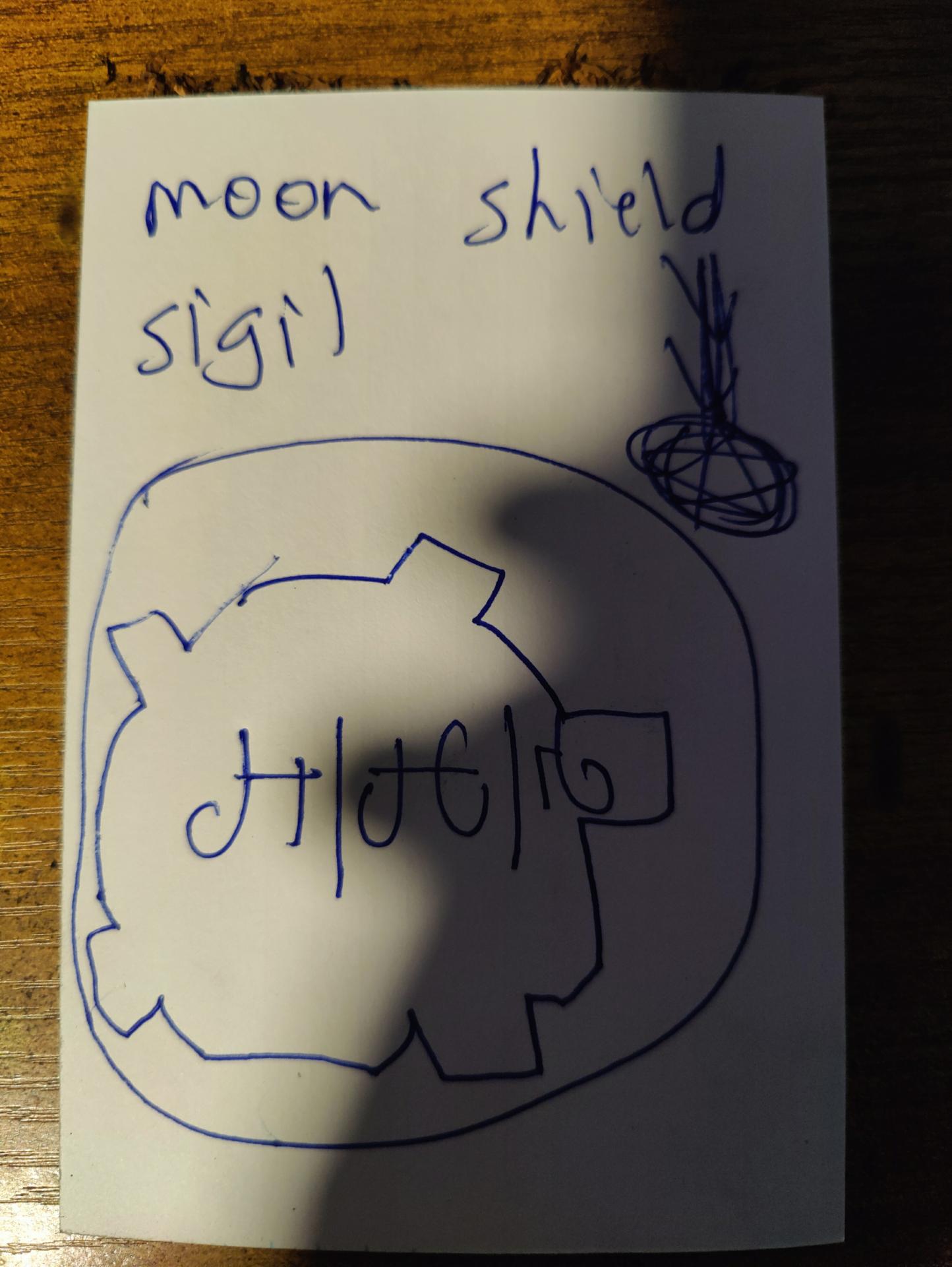 View Gallery Post ID 1335 by infinivaeria