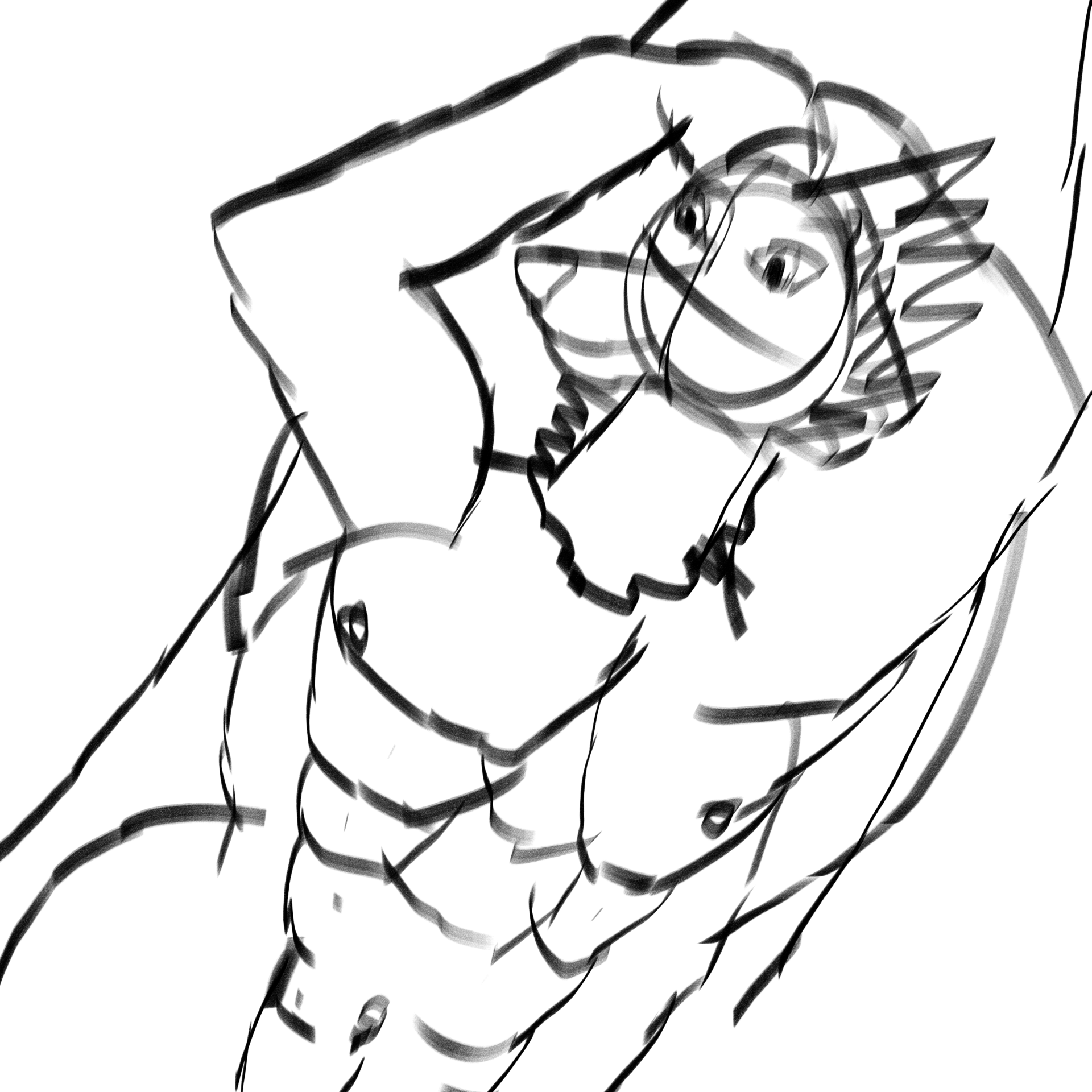 View Gallery Post ID 1336 by infinivaeria