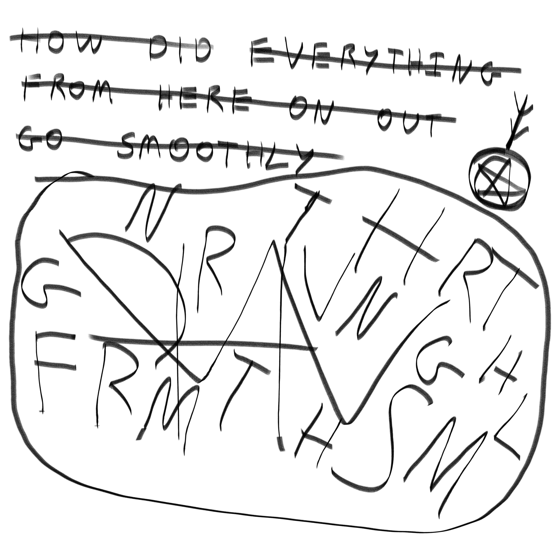 View Gallery Post ID 1339 by infinivaeria