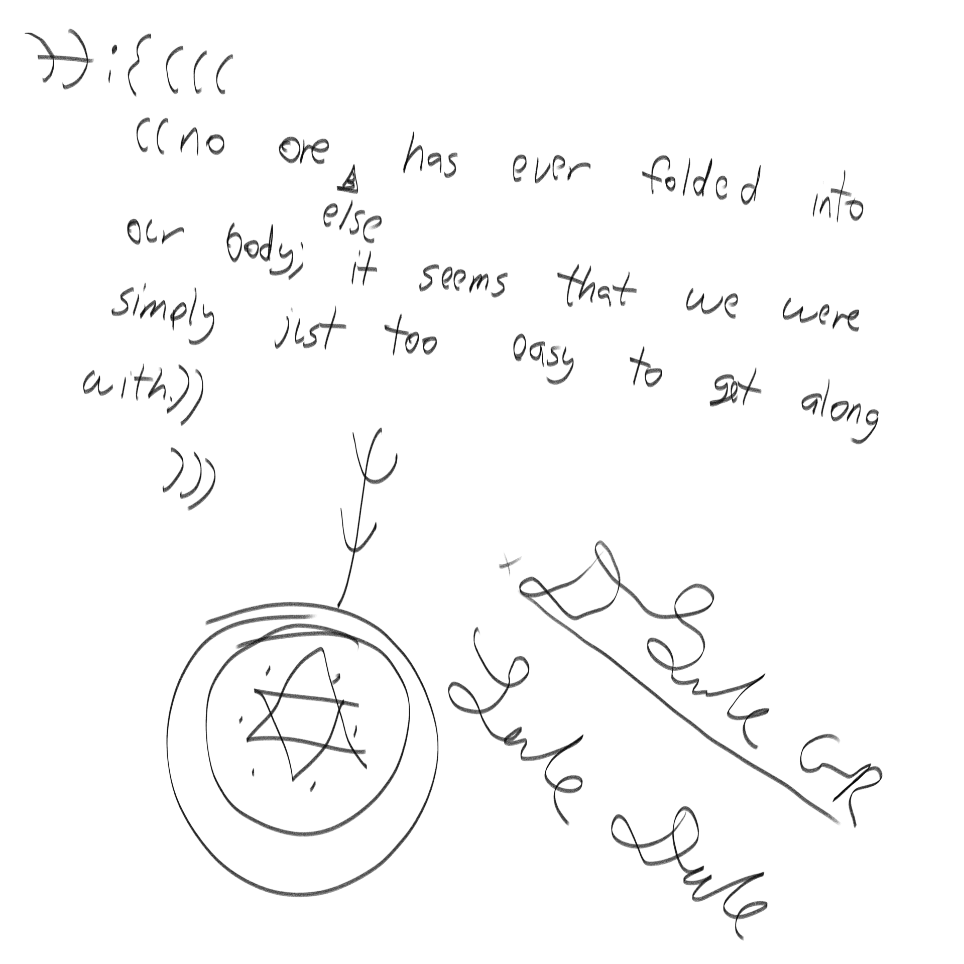 View Gallery Post ID 1343 by infinivaeria