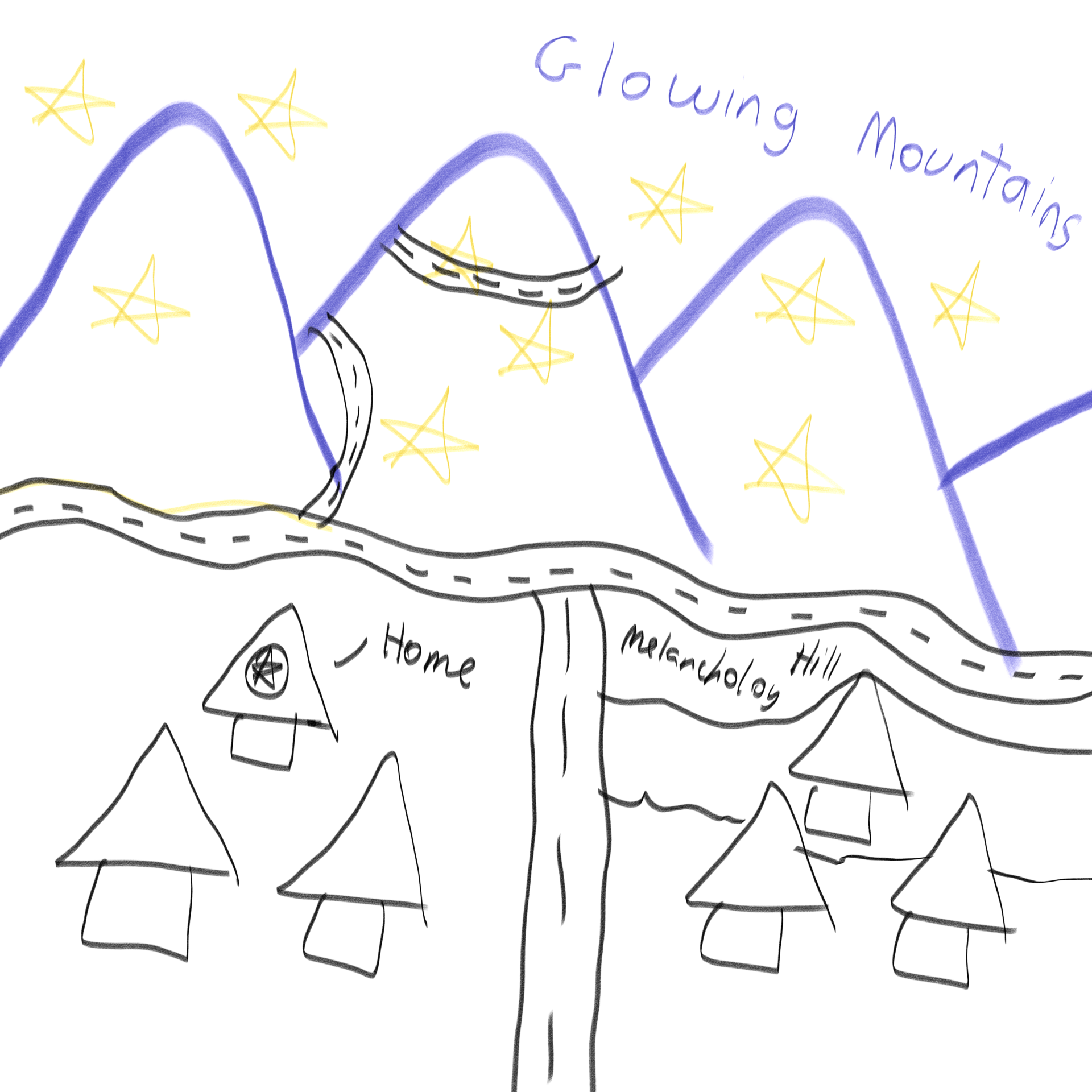 View Gallery Post ID 1344 by infinivaeria