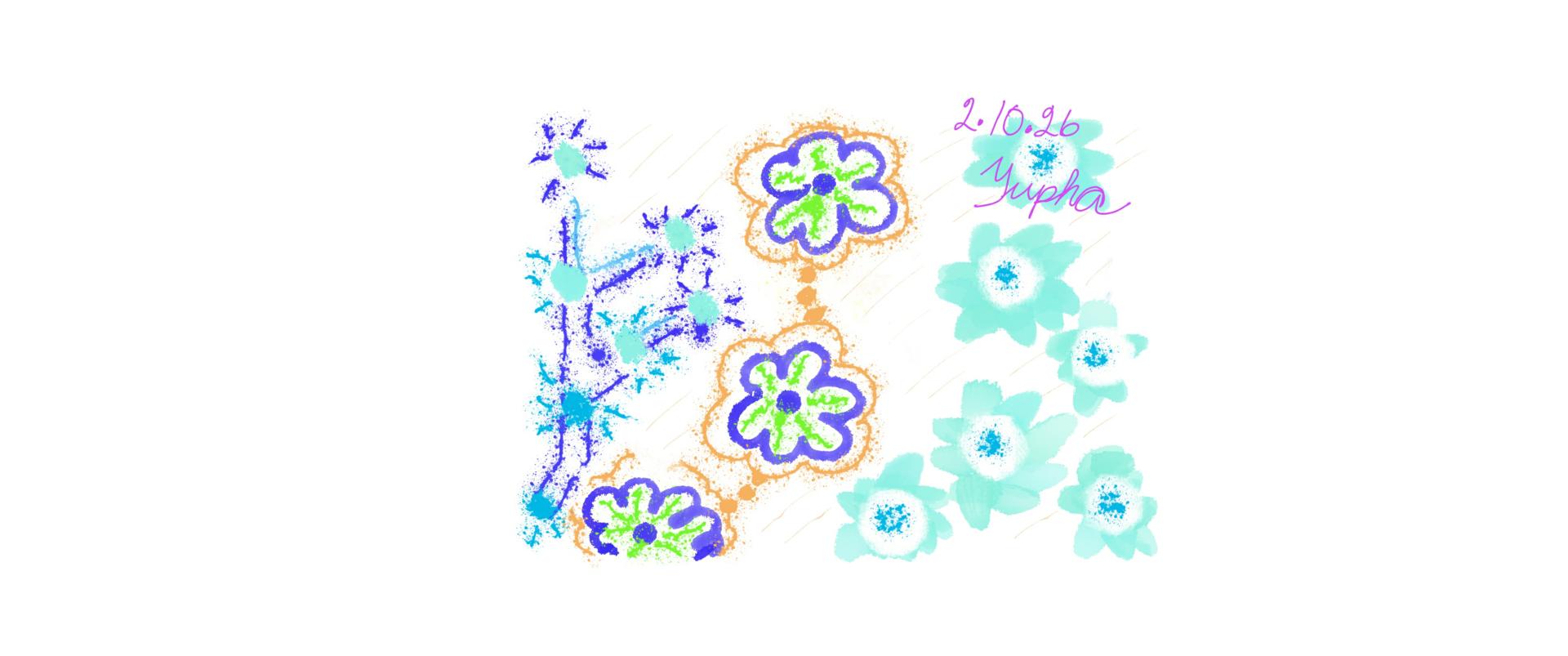 View Gallery Post ID 1347 by infinivaeria