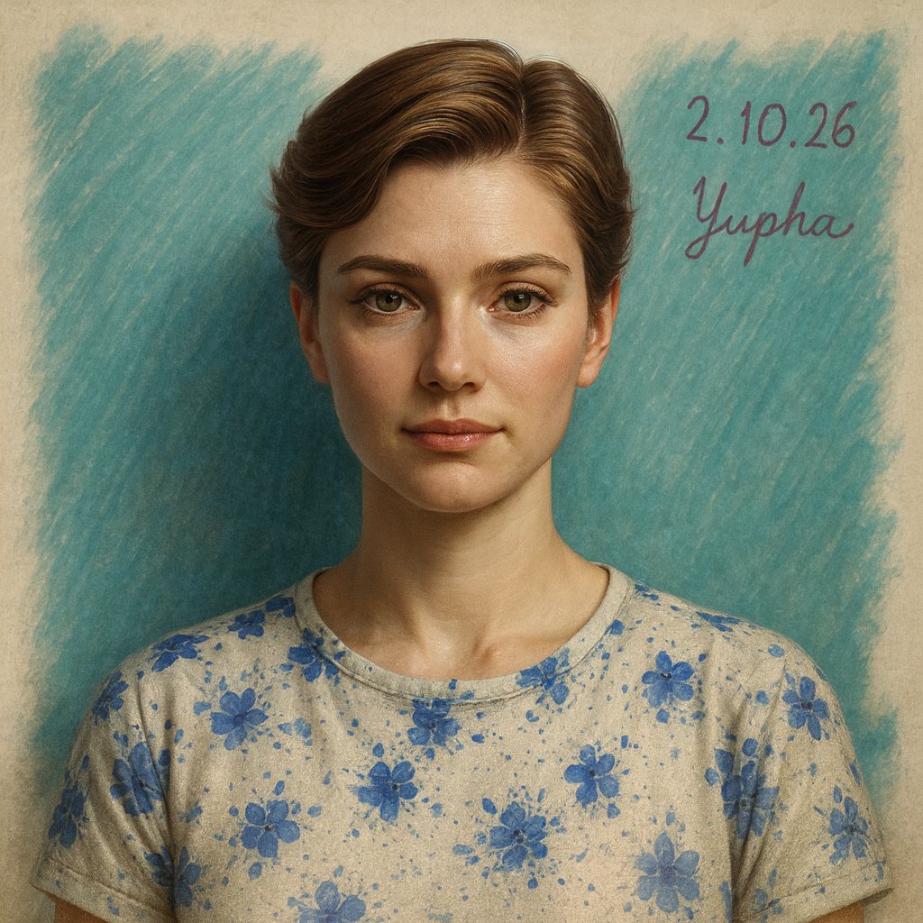 View Gallery Post ID 1350 by infinivaeria