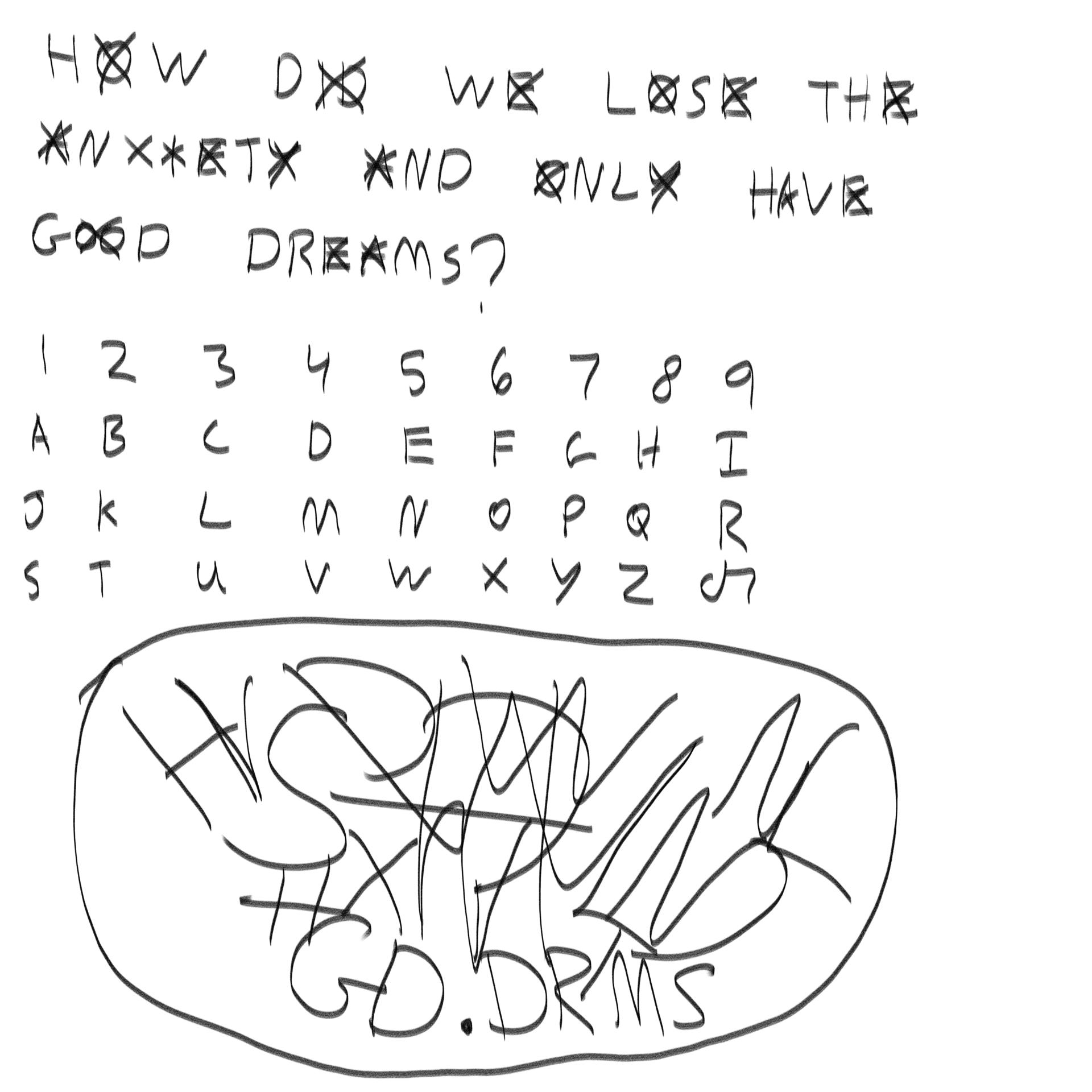 View Gallery Post ID 1352 by infinivaeria