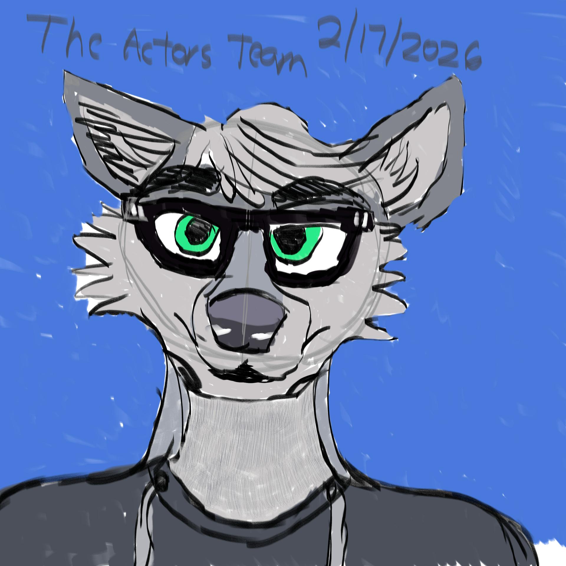 View Gallery Post ID 1361 by infinivaeria