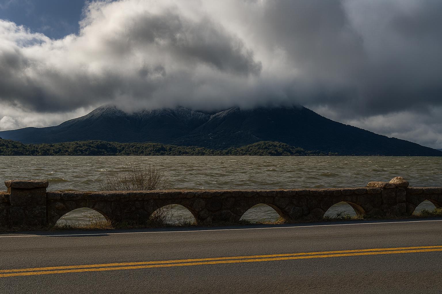 View Gallery Post ID 1386 by infinivaeria