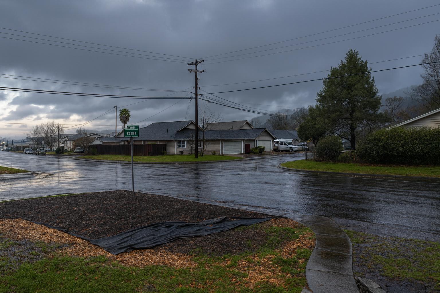 View Gallery Post ID 1387 by infinivaeria