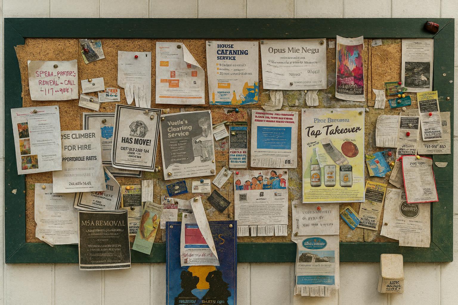 View Gallery Post ID 1388 by infinivaeria