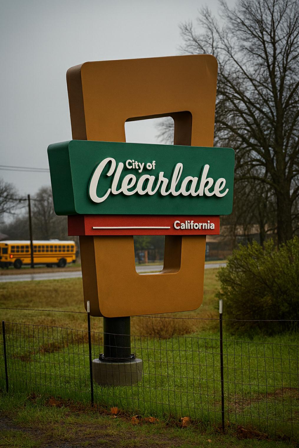 View Gallery Post ID 1393 by infinivaeria