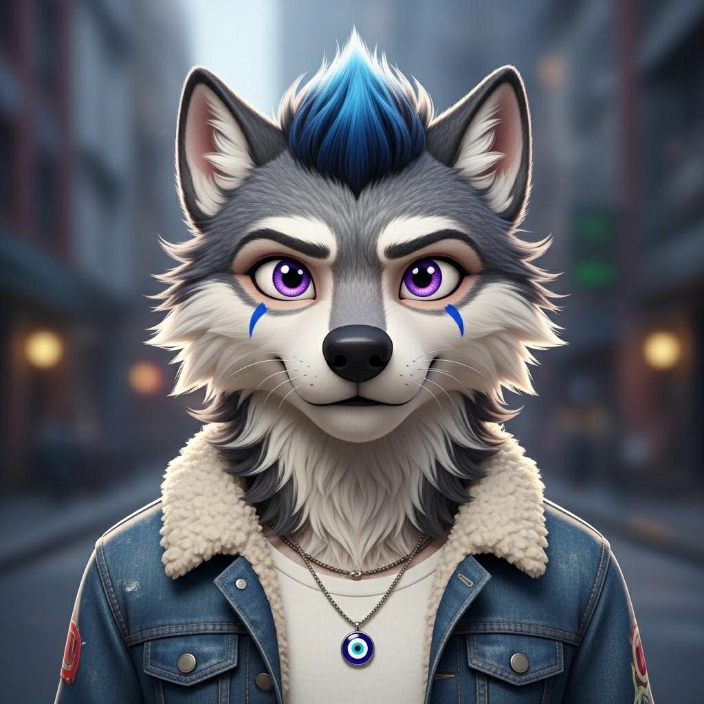 View Gallery Post ID 1406 by infinivaeria