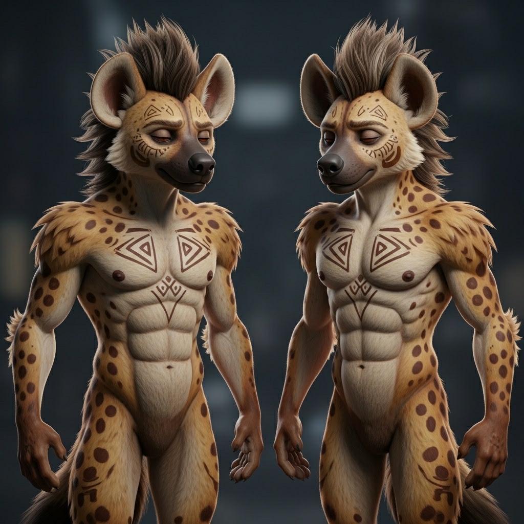 View Gallery Post ID 1410 by infinivaeria