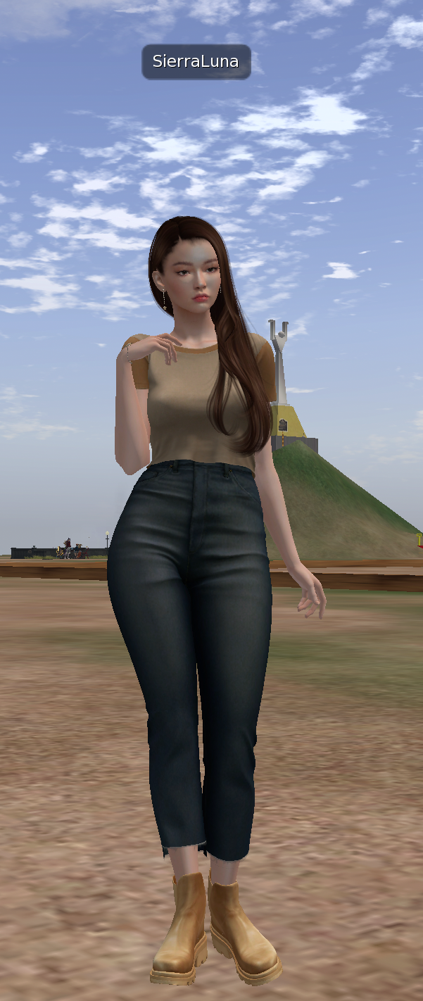 View Gallery Post ID 1435 by infinivaeria